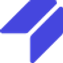 Kite