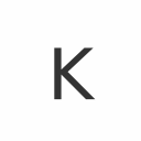 Kolva