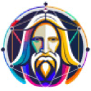 Leonardo AI