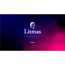 Litmas AI