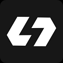 Livedocs