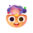 LobeHub