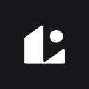Logo.dev