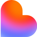 Lovable