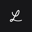 Lummi