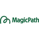 Magic Path