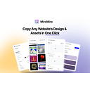 MiroMiro