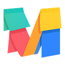 MixMemo.ai