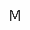 Moltbook