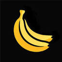NanoBanana 2