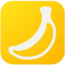 NanoBanana