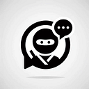 Ninja Chat
