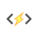 NoCode API