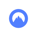 NordVPN