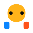 Open Foundry