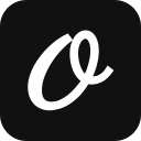 Orshot