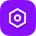 OSAM.ai
