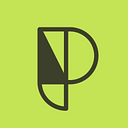 Phosphor Icons