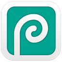 Photopea