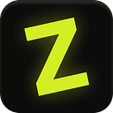 Pixelz AI