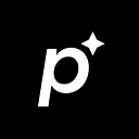 Pop.Site