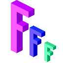 PPPalette
