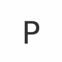 Prompt Copilot