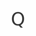QVeris AI