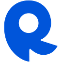 RapidAPI