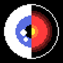 Realtime Colors