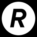 Refero Design