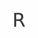 rivva