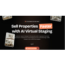RoomX AI