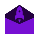 SaaS Emails