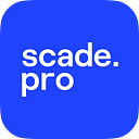 Scade