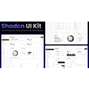 ShadCN UI Kit
