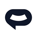 SiteSpeak AI