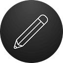 SketchTo