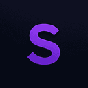 Soora 2