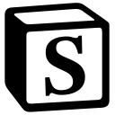 Sotion