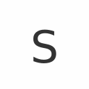 Space Type Generator