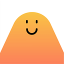 Spectrums