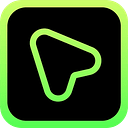 SuperDev Pro