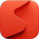 Superlist