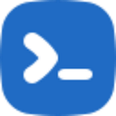 Tabler Icons