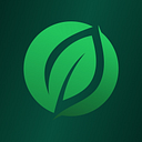 Talent Sprout