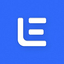 Taplio