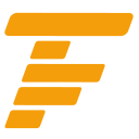TextureFast