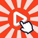Thumbnail Pilot