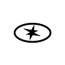 ThumbnailCreator